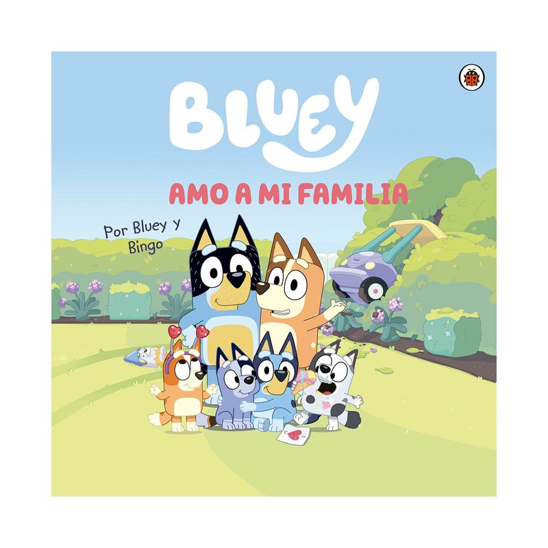 bluey-amo-a-mi-familia-9786287675322