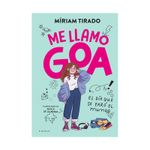 me-llamo-goa-1-9786287687196