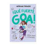 -que-fuerte-goa-2-9786287687202