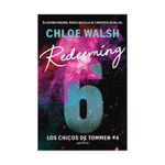 redeeming-6-los-chicos-de-tommen-4-9786287688308