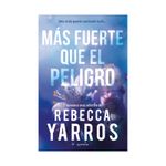 mas-fuerte-que-el-peligro-1-9786287688315