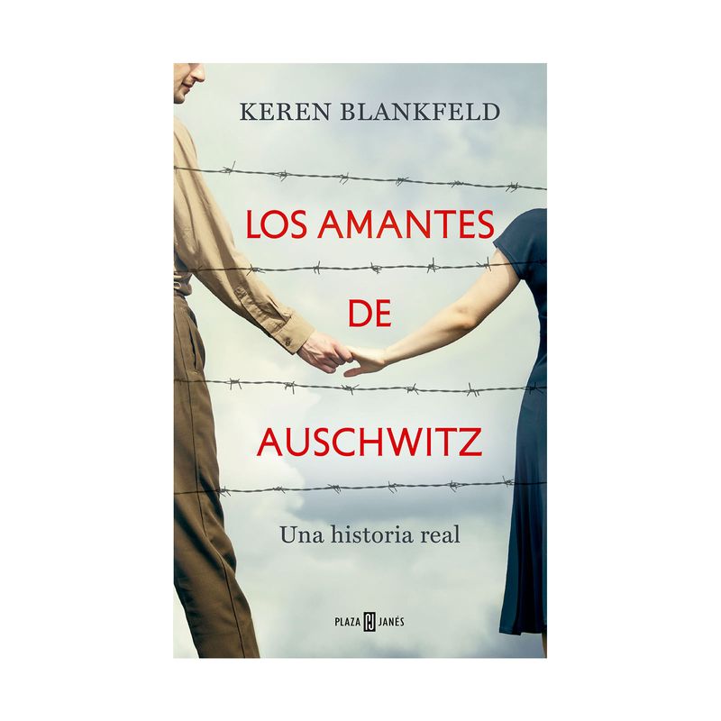 los-amantes-de-auschwitz-una-historia-real-9786287737143