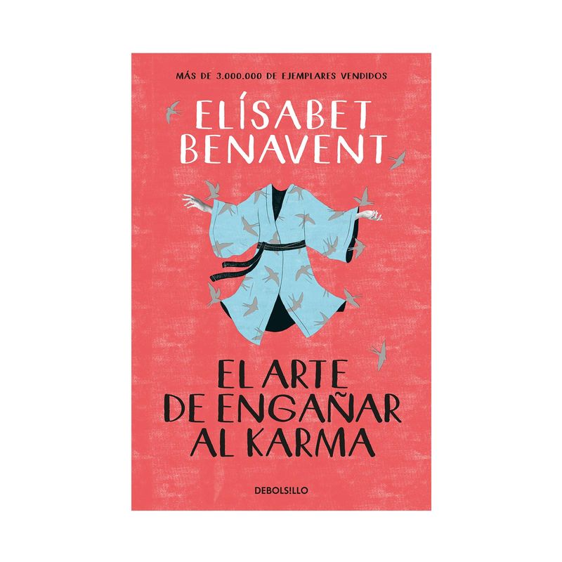 el-arte-de-enganar-al-karma-9786287745445