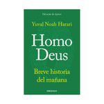 homo-deus-breve-historia-del-manana-9786287745452