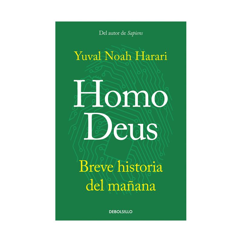 homo-deus-breve-historia-del-manana-9786287745452