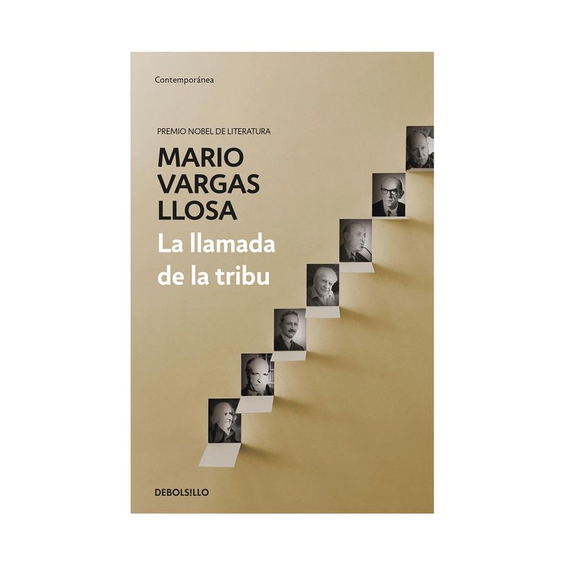 la-llamada-de-la-tribu-9786287745469