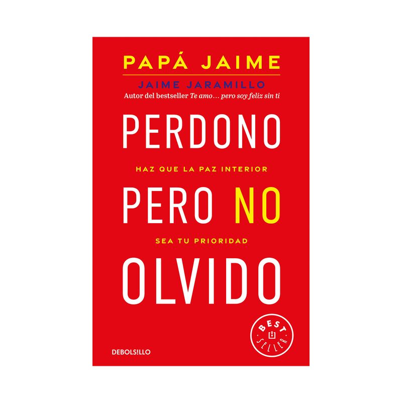 perdono-pero-no-olvido-9786287745506