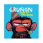 grunon-esto-es-una-fiesta--9786287750135