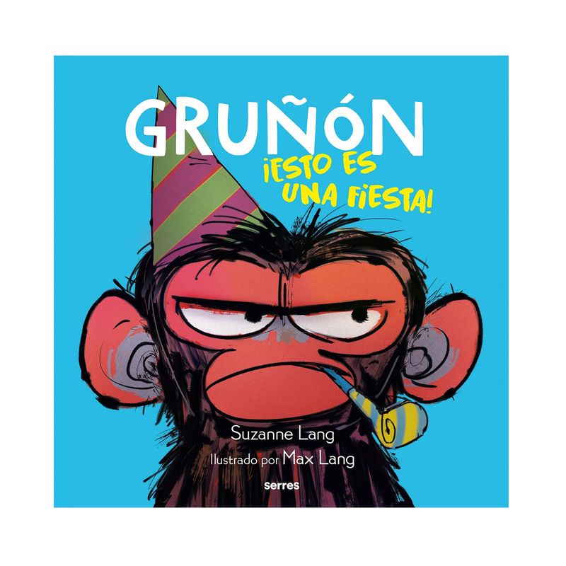 grunon-esto-es-una-fiesta--9786287750135
