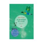 el-inventor-de-viajes-9786287778092