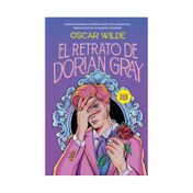 El retrato de Dorian Gray