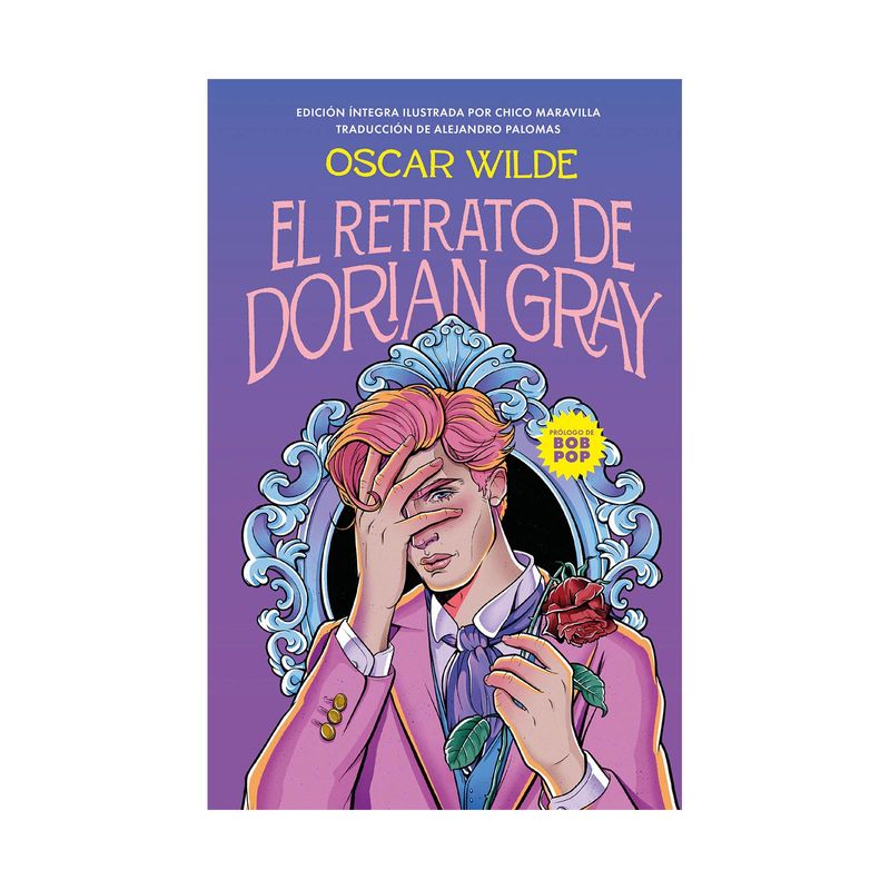 el-retrato-de-dorian-gray-9786287778115