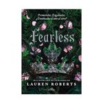 fearless-9786287778139