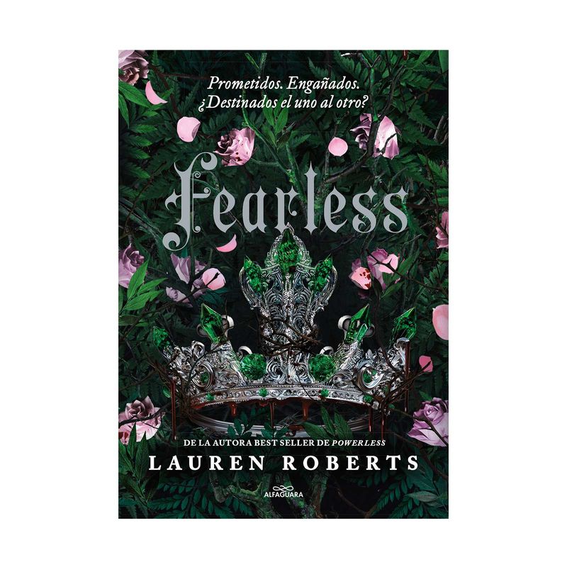fearless-9786287778139
