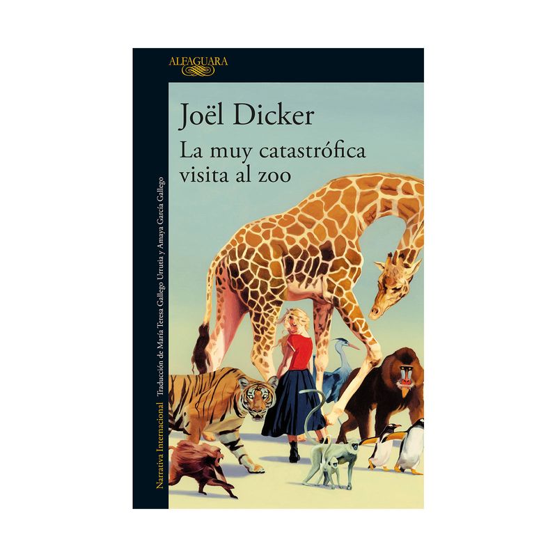 la-muy-catastrofica-visita-al-zoo-9786287778160