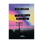 a-la-orilla-de-la-luz-9786287778177