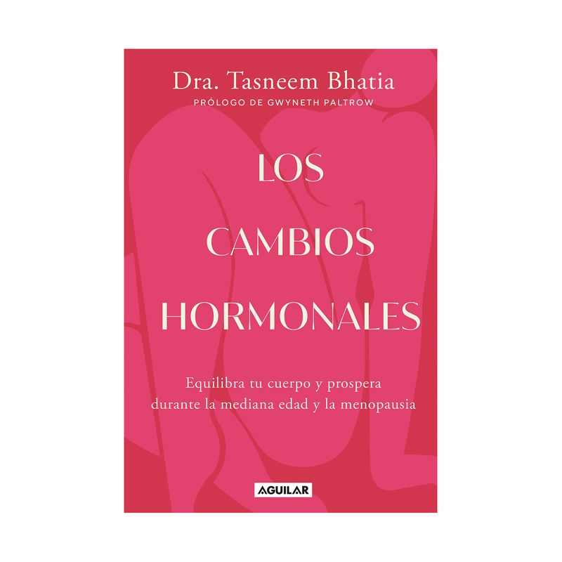 los-cambios-hormonales-9786287794047