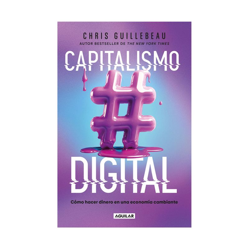 capitalismo-digital-como-hacer-dinero-en-una-economia-cambiante-9786287794054