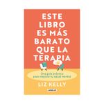 este-libro-es-mas-barato-que-la-terapia-9786287794061