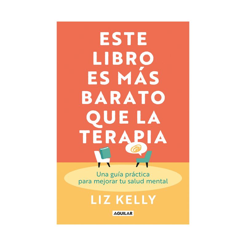 este-libro-es-mas-barato-que-la-terapia-9786287794061