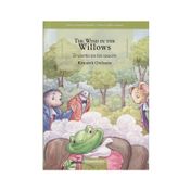 The Wind in the Willows