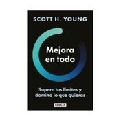 Mejora en todo