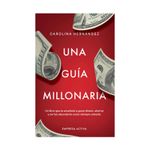 una-guia-millonaria-9786289634747