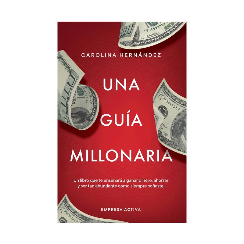 una-guia-millonaria-9786289634747