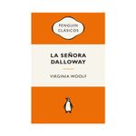la-senora-dalloway-9789585573420