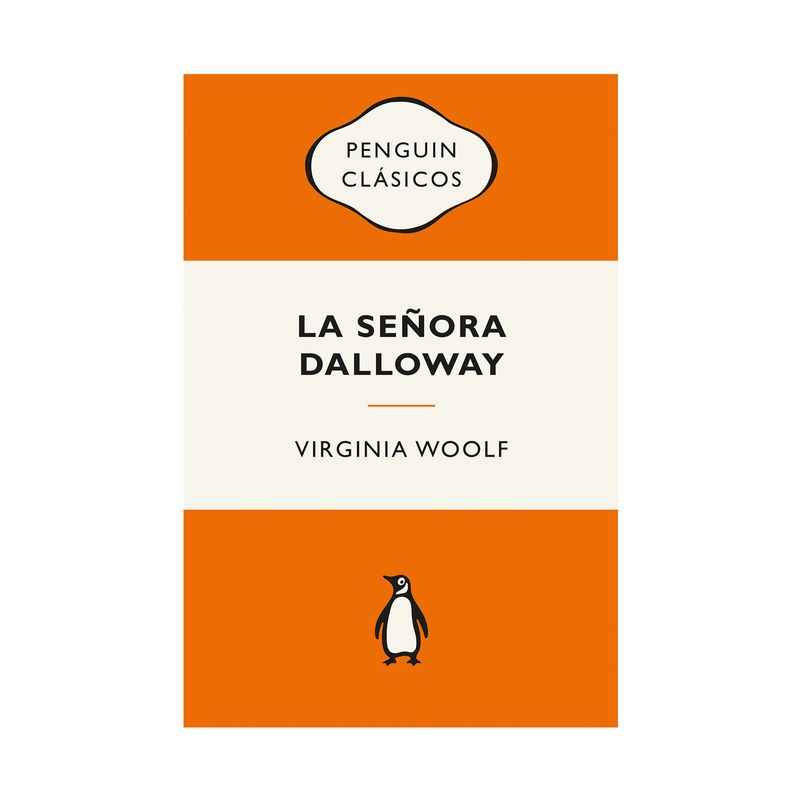 la-senora-dalloway-9789585573420
