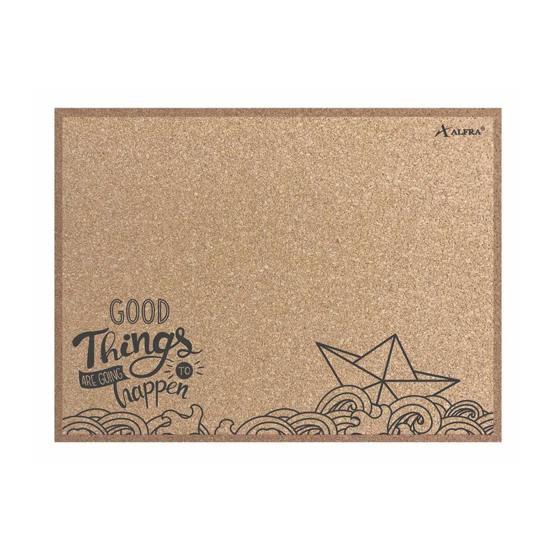 tablero-de-corcho-estampado-30-x-40-cm-everest-7501527941089