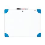 pintarron-alfra-kidy-30-x-40-cm-con-marcador-7501527941416