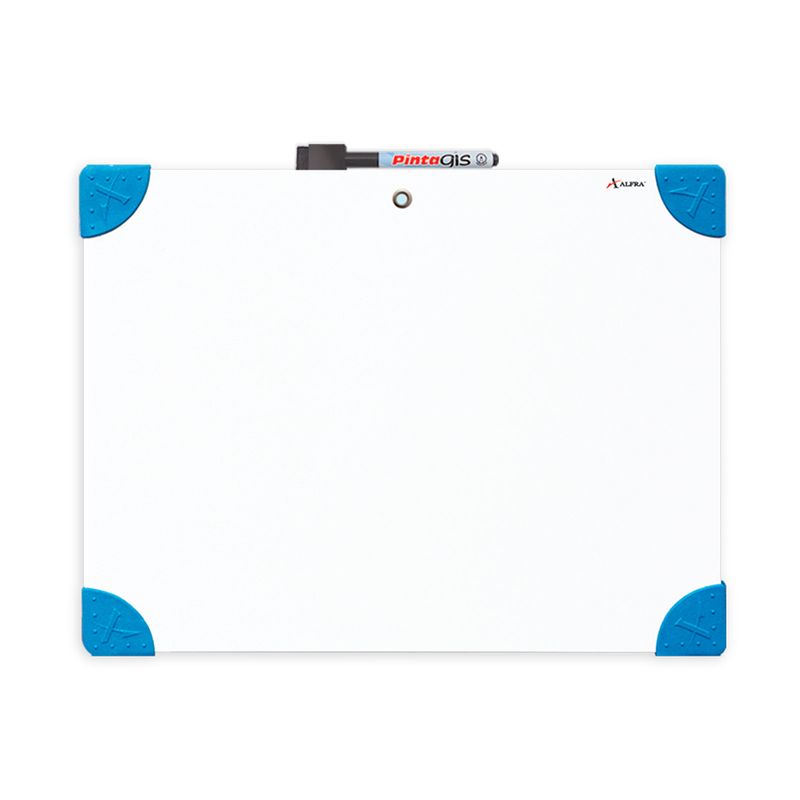pintarron-alfra-kidy-30-x-40-cm-con-marcador-7501527941416