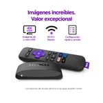 reproductor-de-streaming-roku-express-4k-hd-4k-hdr-2-829610004679
