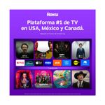 reproductor-de-streaming-roku-express-4k-hd-4k-hdr-3-829610004679