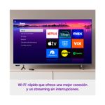 reproductor-de-streaming-roku-express-4k-hd-4k-hdr-4-829610004679