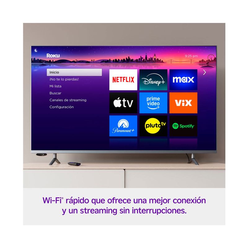 reproductor-de-streaming-roku-express-4k-hd-4k-hdr-4-829610004679