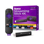 roku-streaming-stick-4k-dispositivo-de-streaming-4k-hdr-dolby-vision-829610004891