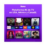 roku-streaming-stick-4k-dispositivo-de-streaming-4k-hdr-dolby-vision-3-829610004891