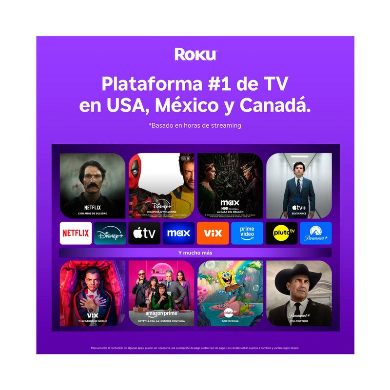 roku-streaming-stick-4k-dispositivo-de-streaming-4k-hdr-dolby-vision-3-829610004891
