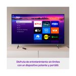 roku-streaming-stick-4k-dispositivo-de-streaming-4k-hdr-dolby-vision-4-829610004891