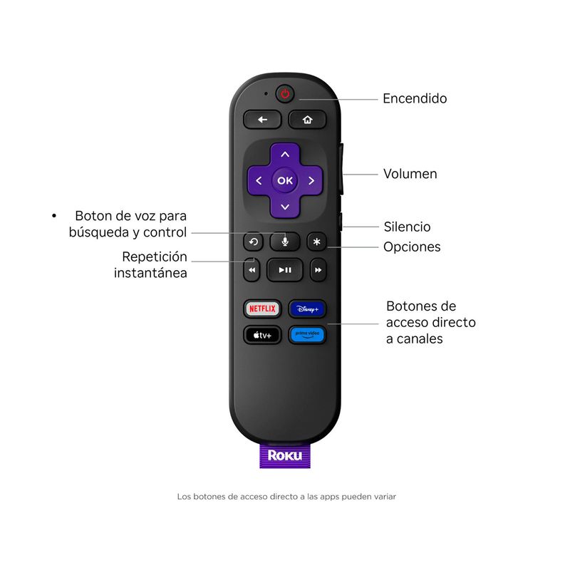 roku-streaming-stick-4k-dispositivo-de-streaming-4k-hdr-dolby-vision-5-829610004891