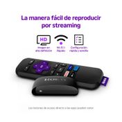 Roku Express HD