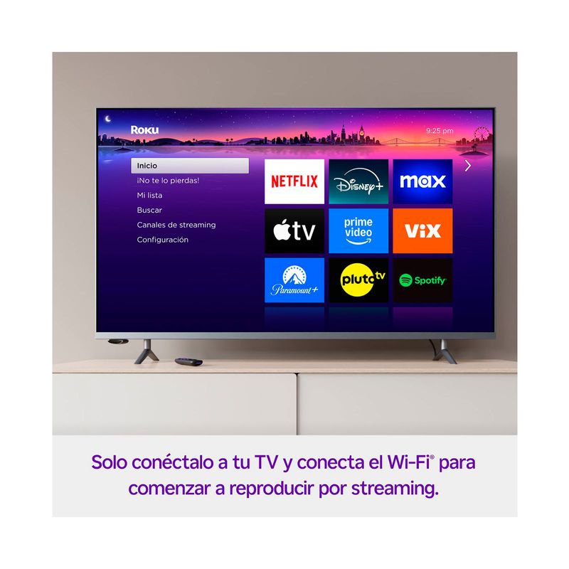 roku-express-hd-4-829610004945