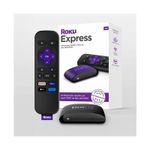 roku-express-hd-reacondicionado-829610007137