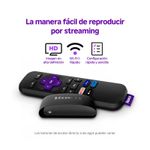 roku-express-hd-reacondicionado-2-829610007137