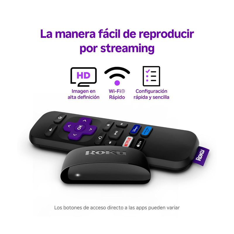 roku-express-hd-reacondicionado-2-829610007137