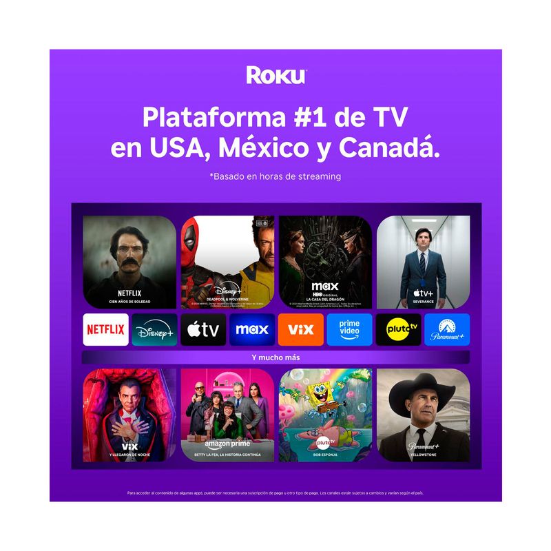 roku-express-hd-reacondicionado-3-829610007137