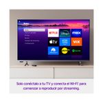 roku-express-hd-reacondicionado-4-829610007137
