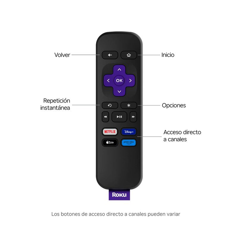 roku-express-hd-reacondicionado-5-829610007137